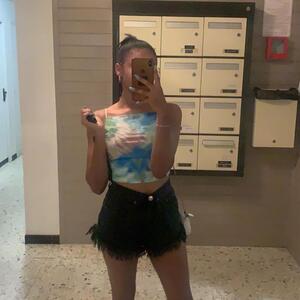 Lola0101 MYM