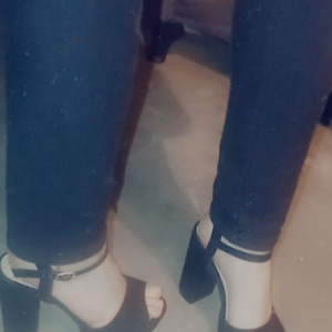 Lola13141 MYM