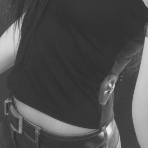 Lola1995__ MYM