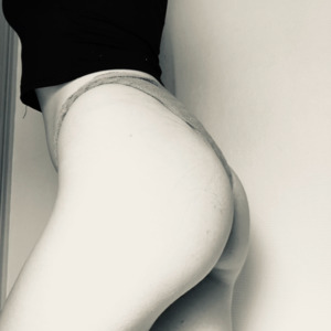 Lola656 MYM