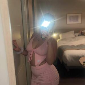 Lola7500_ MYM