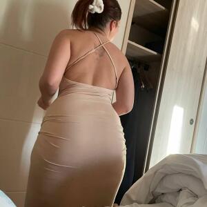 Lola7500_ MYM