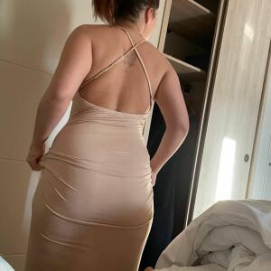 Lola7500_ MYM