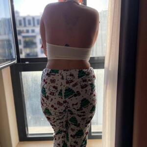 Lola7500_ MYM
