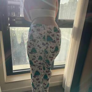 Lola7500_ MYM