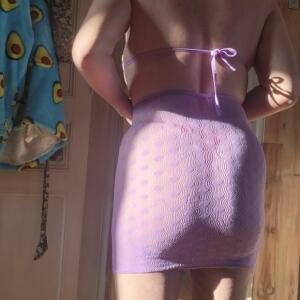 Lola9_222 MYM