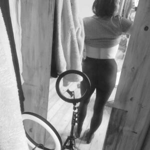 Lola9_222 MYM