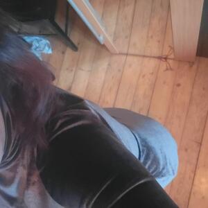 Lola9_222 MYM