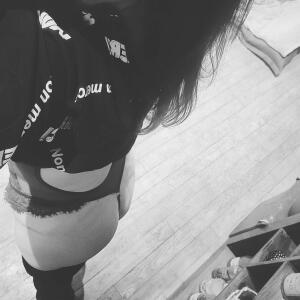 Lola9_222 MYM