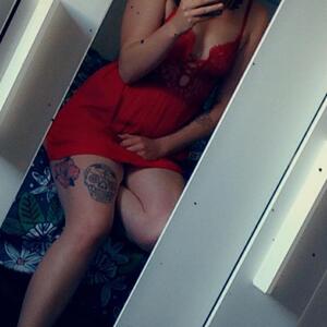 Lola_40 MYM