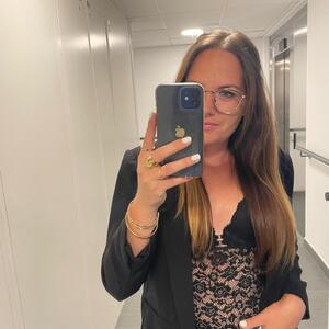 Lola_40 MYM