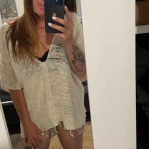 Lola_40 MYM