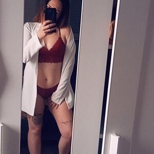 Lola_40 MYM