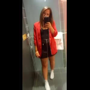 Lola_40 MYM