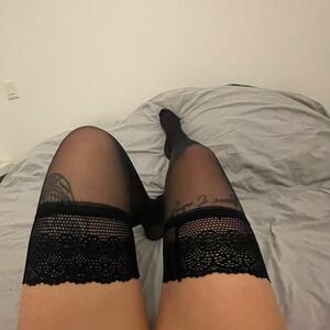 Lola_40 MYM