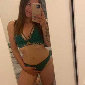 Lola_40 MYM