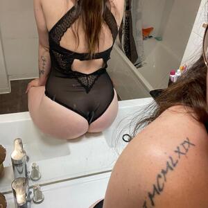 Lola_40 MYM
