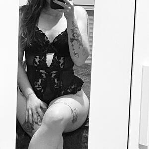 Lola_40 MYM