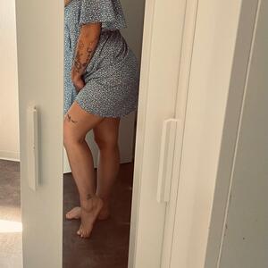 Lola_40 MYM