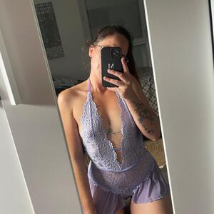 Lola_40 MYM