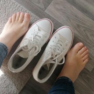 Lola_57000 MYM