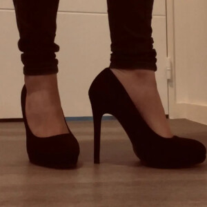 Lola_69 MYM