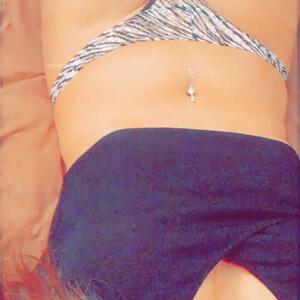 Lola_83 MYM