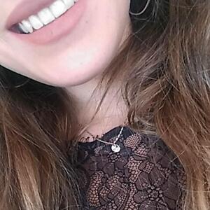 Lola_83 MYM