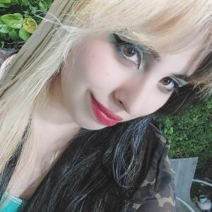 Lola_amatista MYM