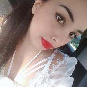 Lola_amatista MYM