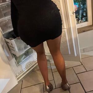 Lola_angela MYM