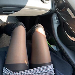 Lola_angela MYM