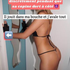 Lola_angela MYM