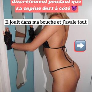 Lola_angela MYM