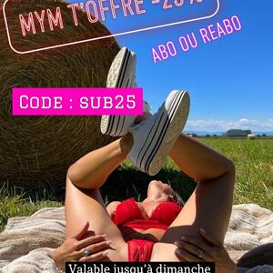 Lola_angela MYM