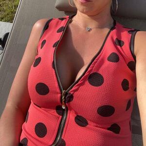 Lola_angela MYM