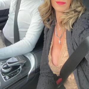 Lola_angela MYM
