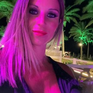 Lola_angela MYM