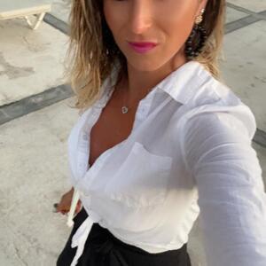 Lola_angela MYM