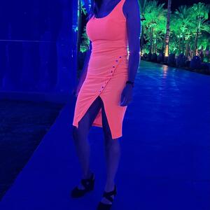 Lola_angela MYM
