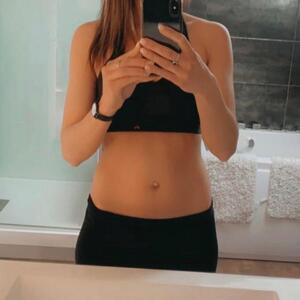 Lola_angela MYM