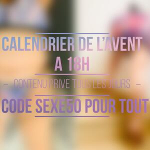 Lola_bbw_milf_mature_cougar_toulouse_curvy MYM