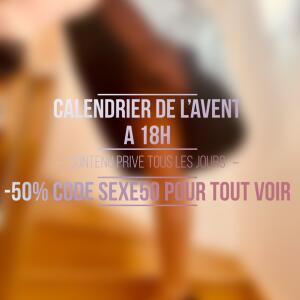 Lola_bbw_milf_mature_cougar_toulouse_curvy MYM