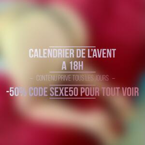 Lola_bbw_milf_mature_cougar_toulouse_curvy MYM