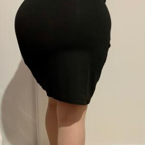 Lola_bbw_milf_mature_cougar_toulouse_curvy MYM