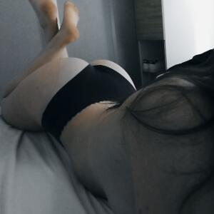 Lola_calo MYM