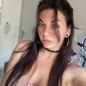 Lola_caly MYM