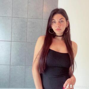 Lola_caly MYM