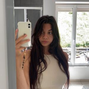 Lola_caly MYM