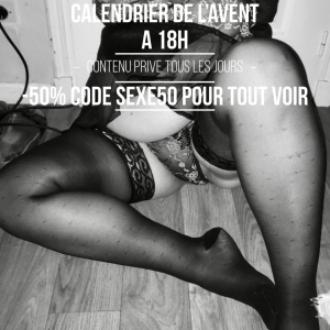 Lola_coquine_cochonne_bbw_milf_mature_cougar_curvy MYM